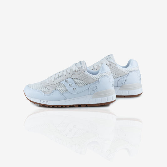 SAUCONY SNEAKERS