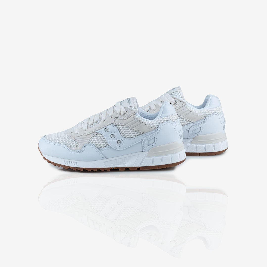 SAUCONY SNEAKERS