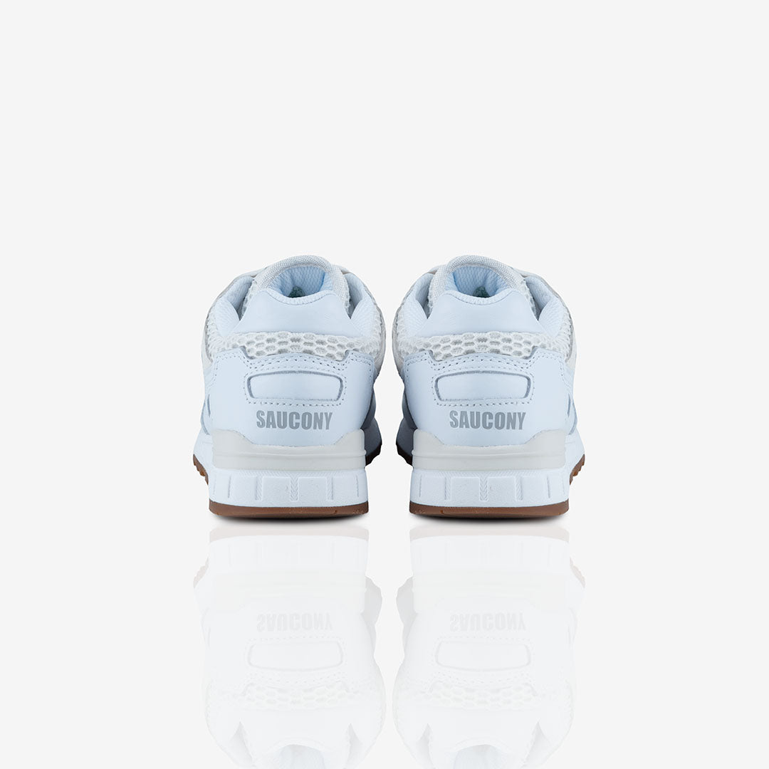 SAUCONY SNEAKERS