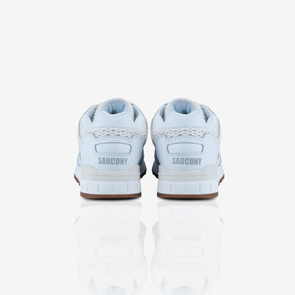 SAUCONY SNEAKERS