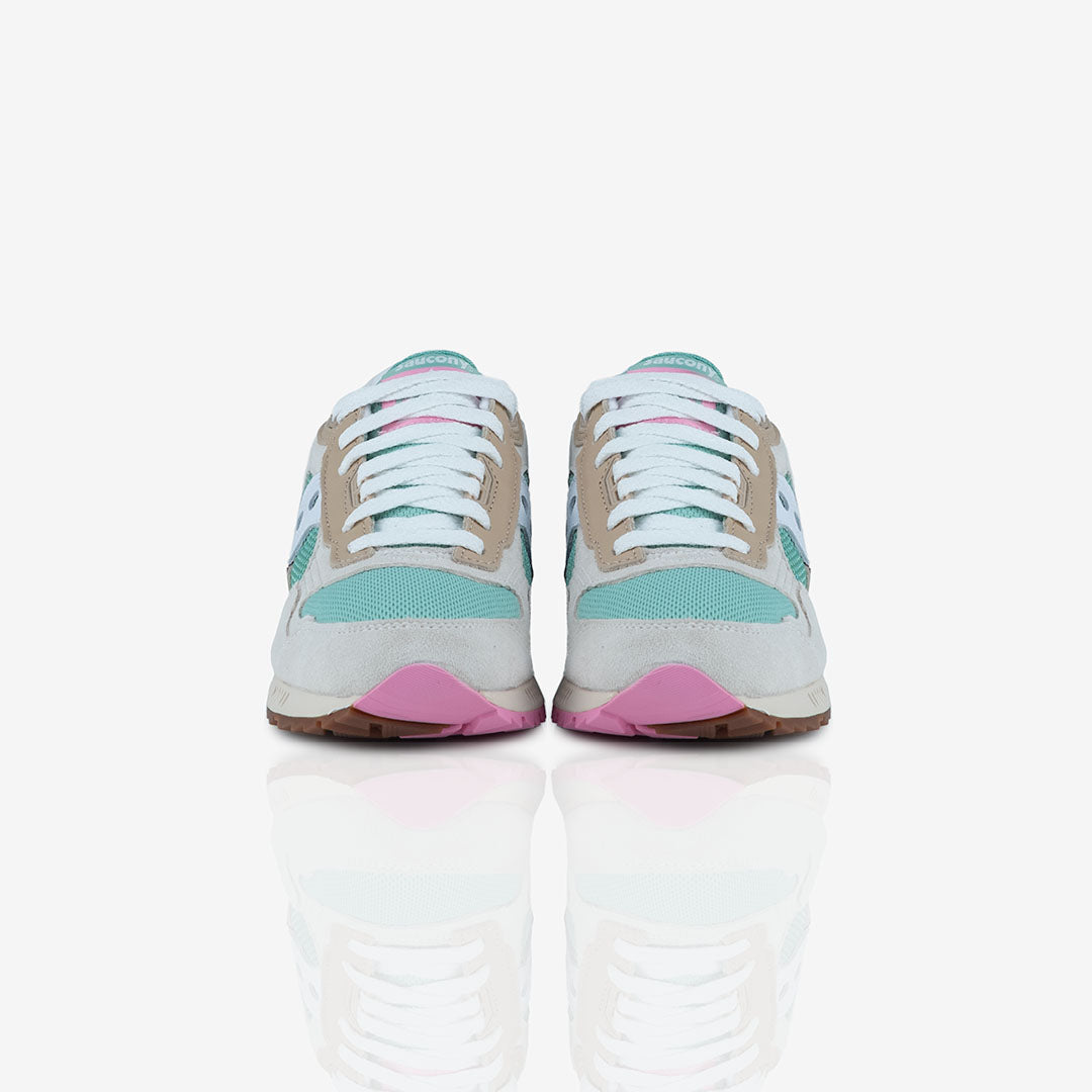 SAUCONY SNEAKERS