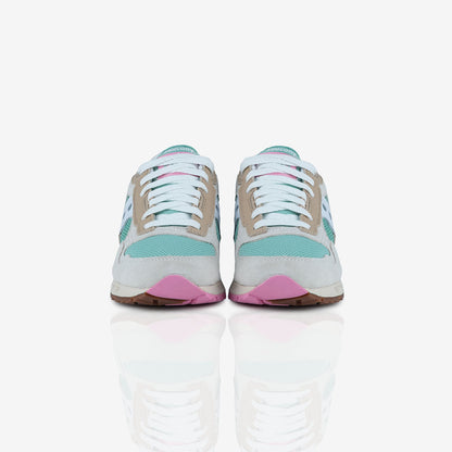 SAUCONY SNEAKERS