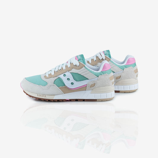 SAUCONY SNEAKERS