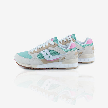 SAUCONY SNEAKERS
