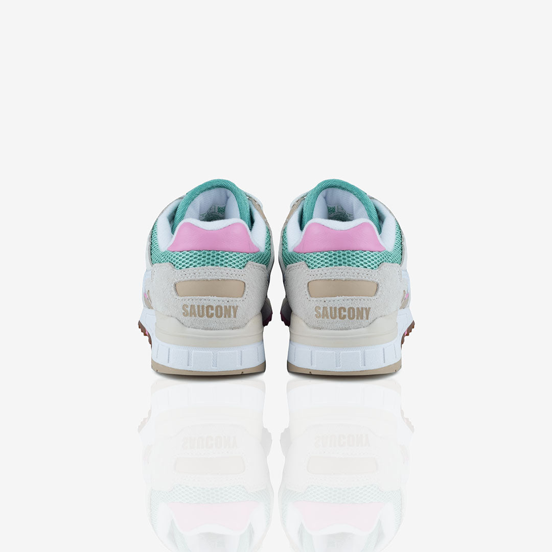 SAUCONY SNEAKERS