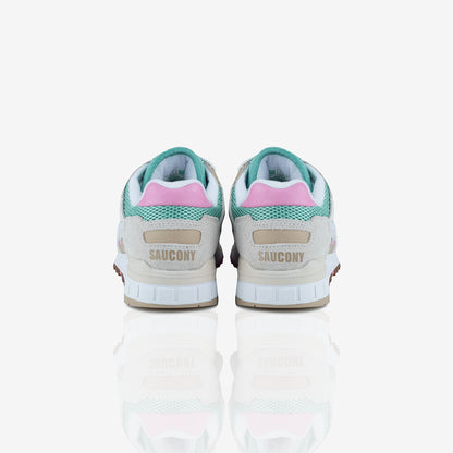 SAUCONY SNEAKERS
