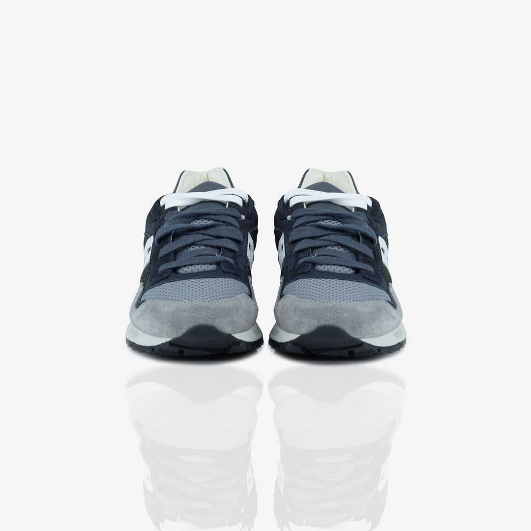 SNEAKERS SAUCONY