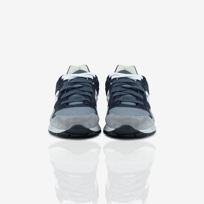 SNEAKERS SAUCONY