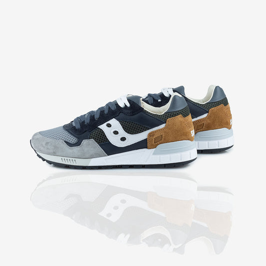 SNEAKERS SAUCONY