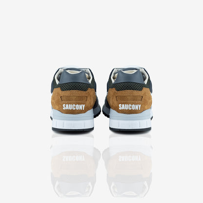 SNEAKERS SAUCONY