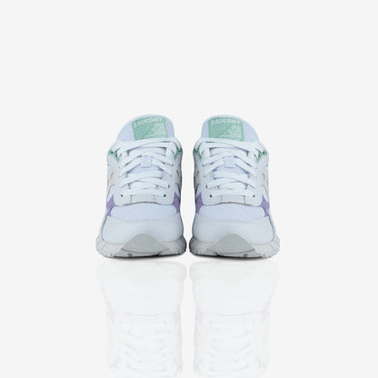 SAUCONY SNEAKERS