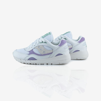 SAUCONY SNEAKERS
