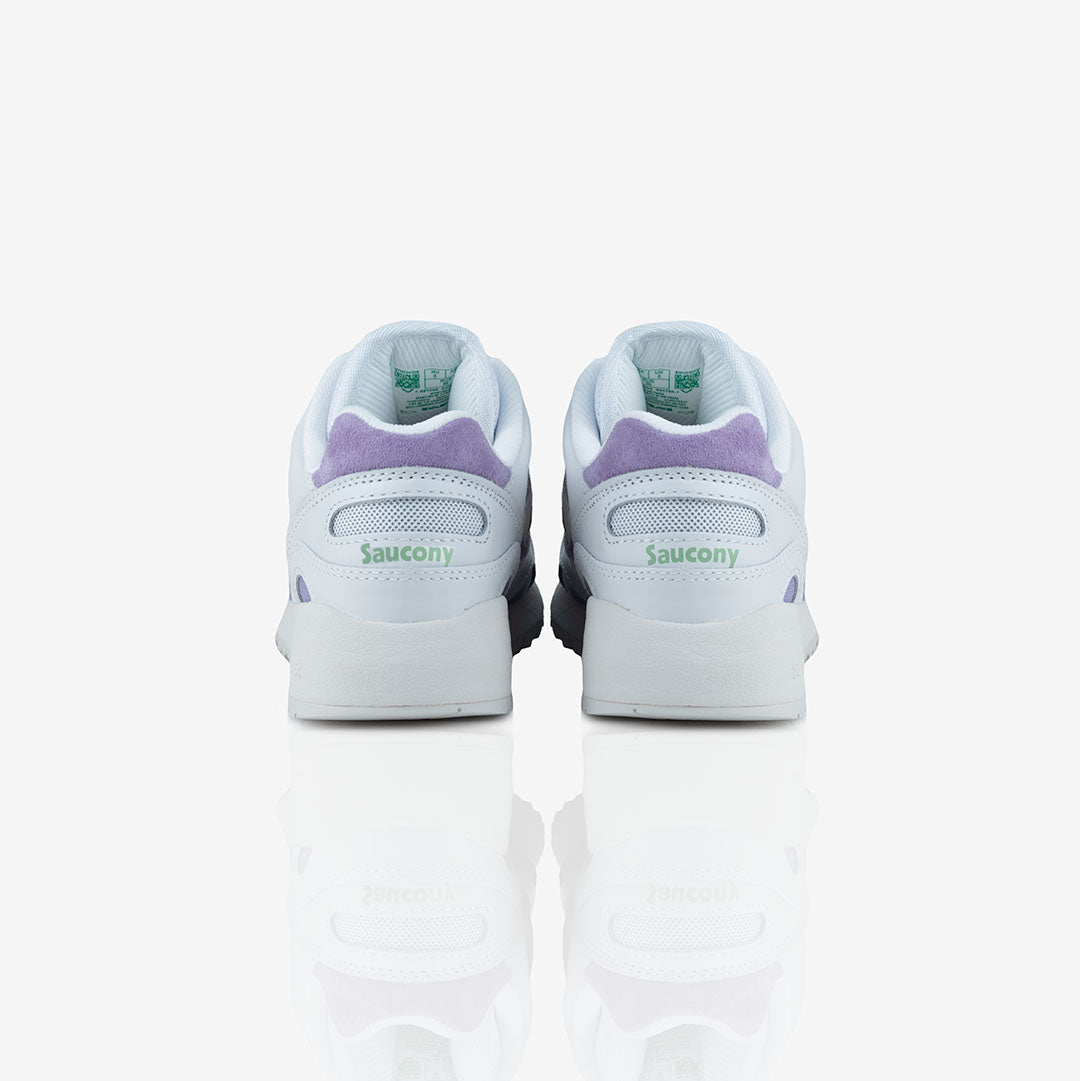 SAUCONY SNEAKERS