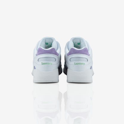 SAUCONY SNEAKERS