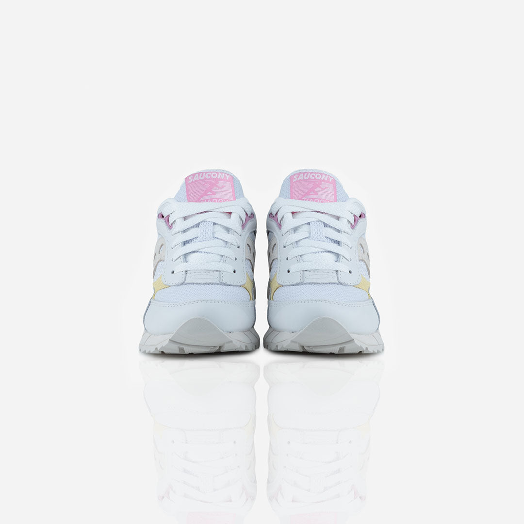 SAUCONY SNEAKERS