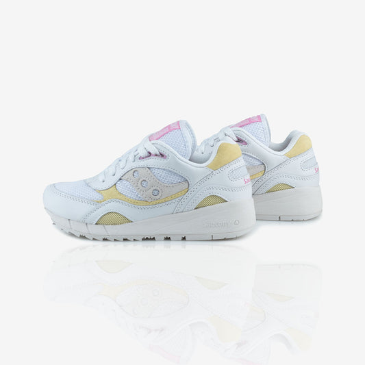 SAUCONY SNEAKERS