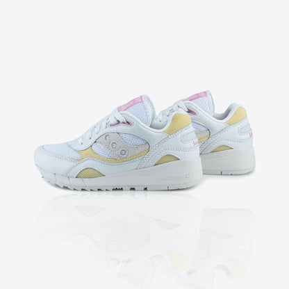 SAUCONY SNEAKERS