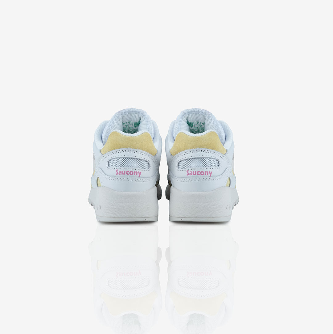 SAUCONY SNEAKERS