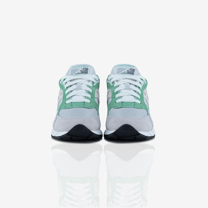 SNEAKERS SAUCONY