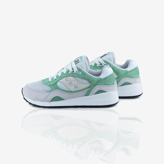 SNEAKERS SAUCONY
