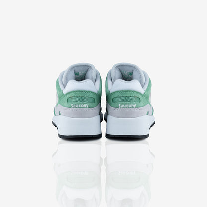 SNEAKERS SAUCONY