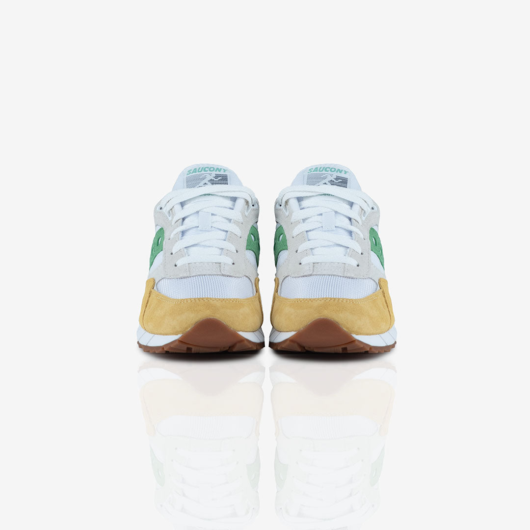 SAUCONY SNEAKERS