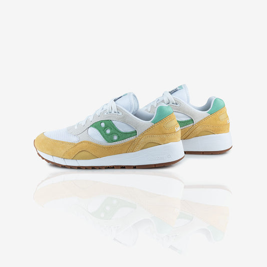 SAUCONY SNEAKERS