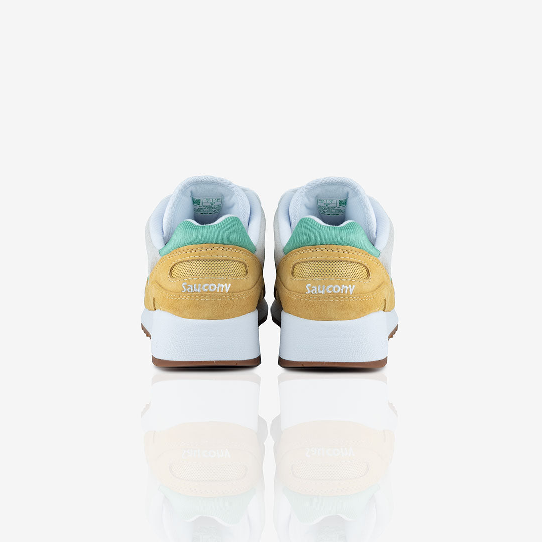 SAUCONY SNEAKERS