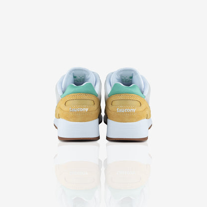 SAUCONY SNEAKERS