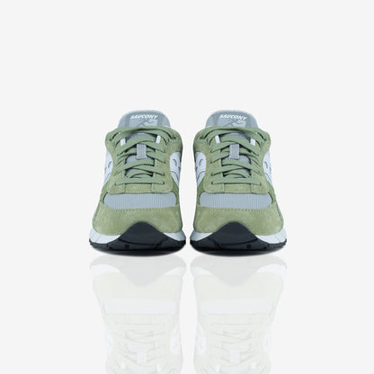 SNEAKERS SAUCONY