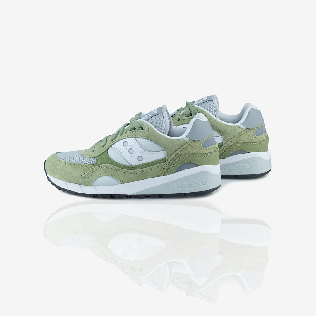 SNEAKERS SAUCONY