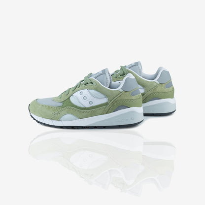 SNEAKERS SAUCONY