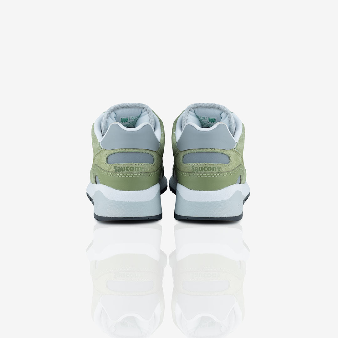 SNEAKERS SAUCONY