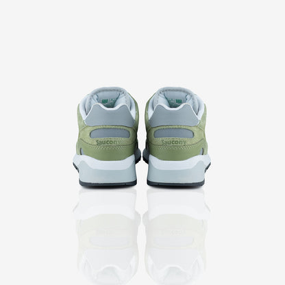SNEAKERS SAUCONY