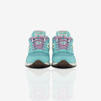 SAUCONY SNEAKERS