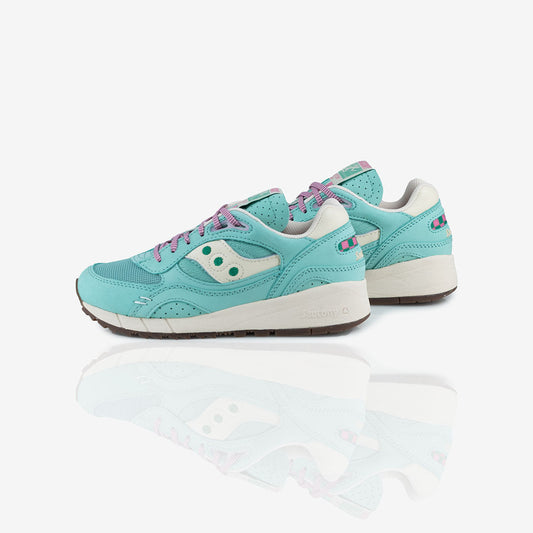 SAUCONY SNEAKERS
