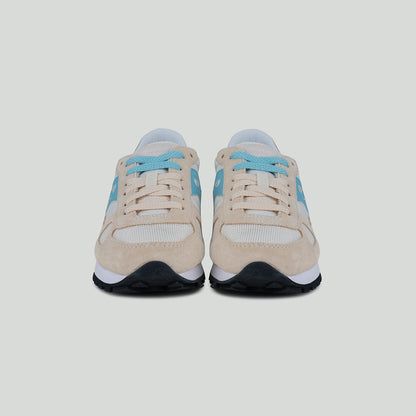 SNEAKERS SAUCONY
