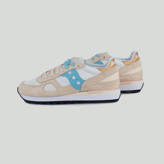 SNEAKERS SAUCONY