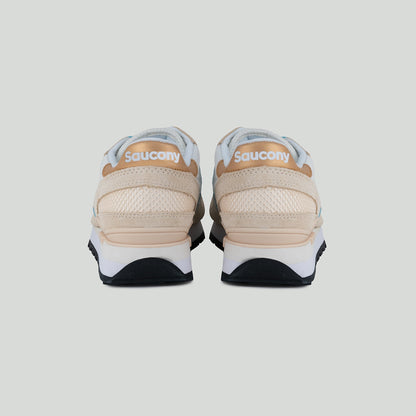 SNEAKERS SAUCONY