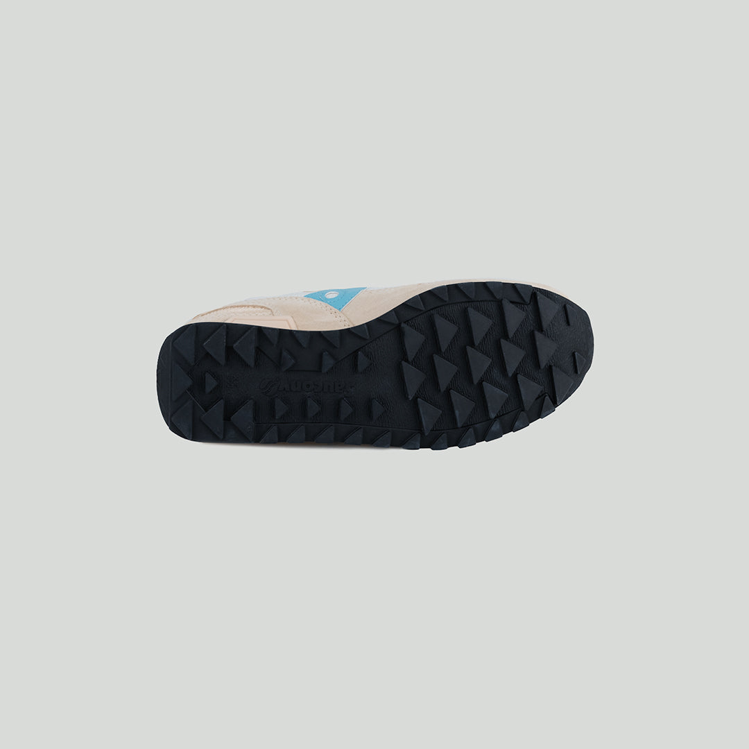 SNEAKERS SAUCONY