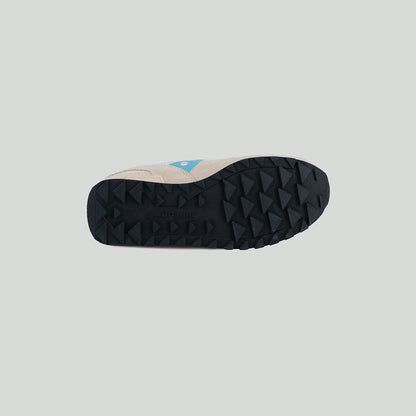 SNEAKERS SAUCONY