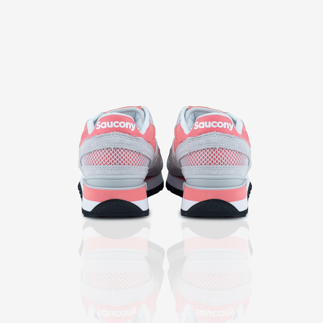 SAUCONY SNEAKERS