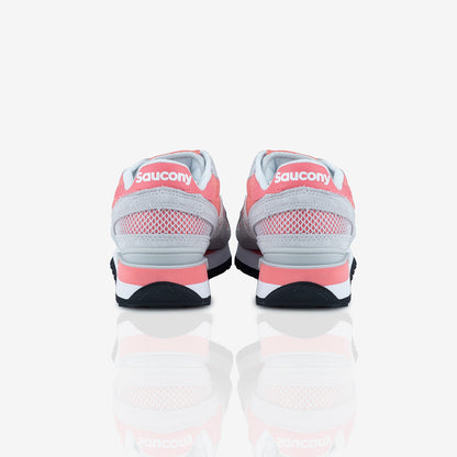 SAUCONY SNEAKERS