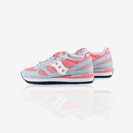 SAUCONY SNEAKERS