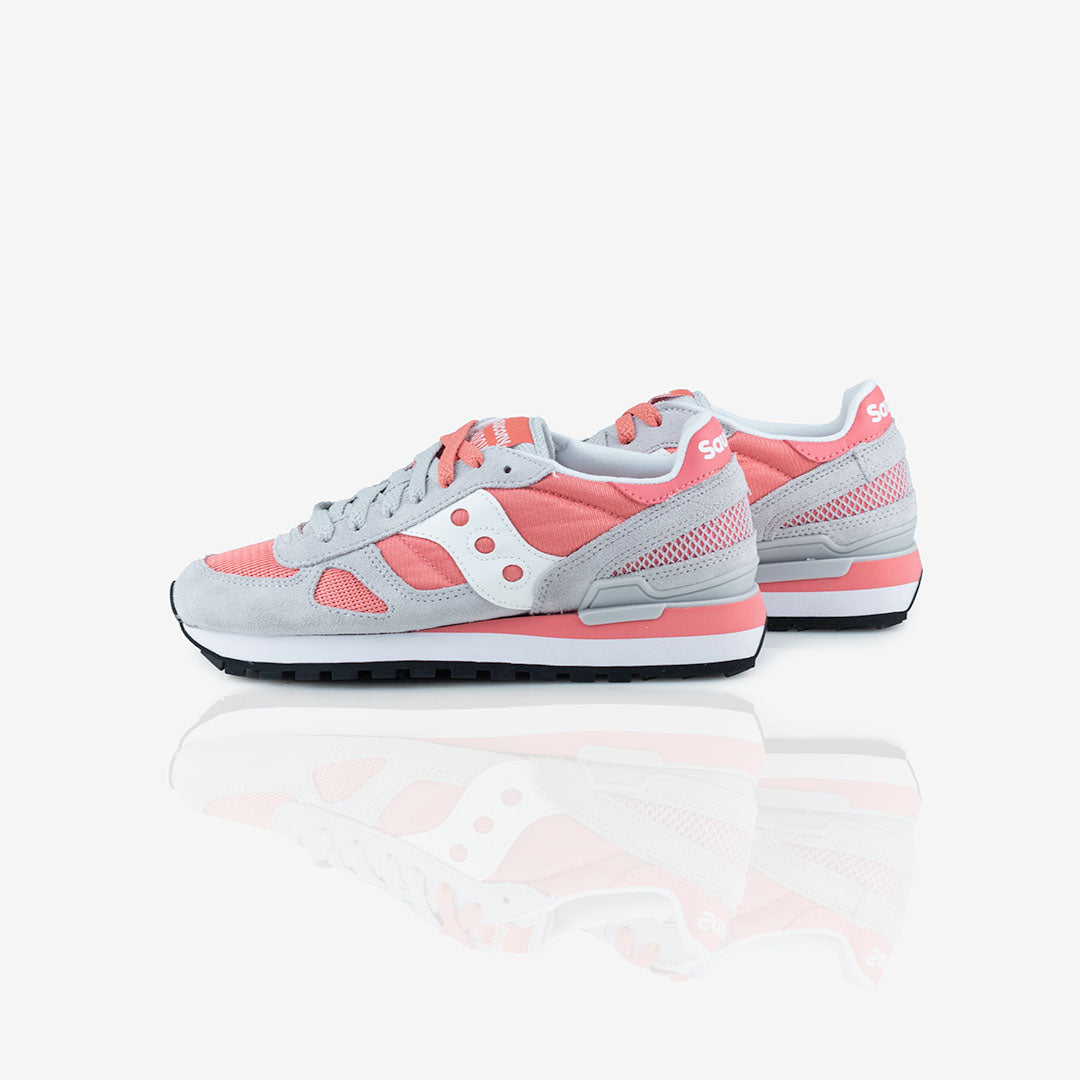 SAUCONY SNEAKERS