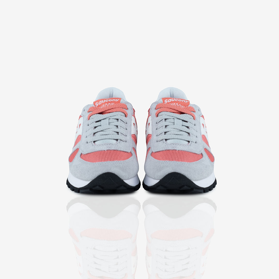 SAUCONY SNEAKERS