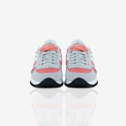 SAUCONY SNEAKERS