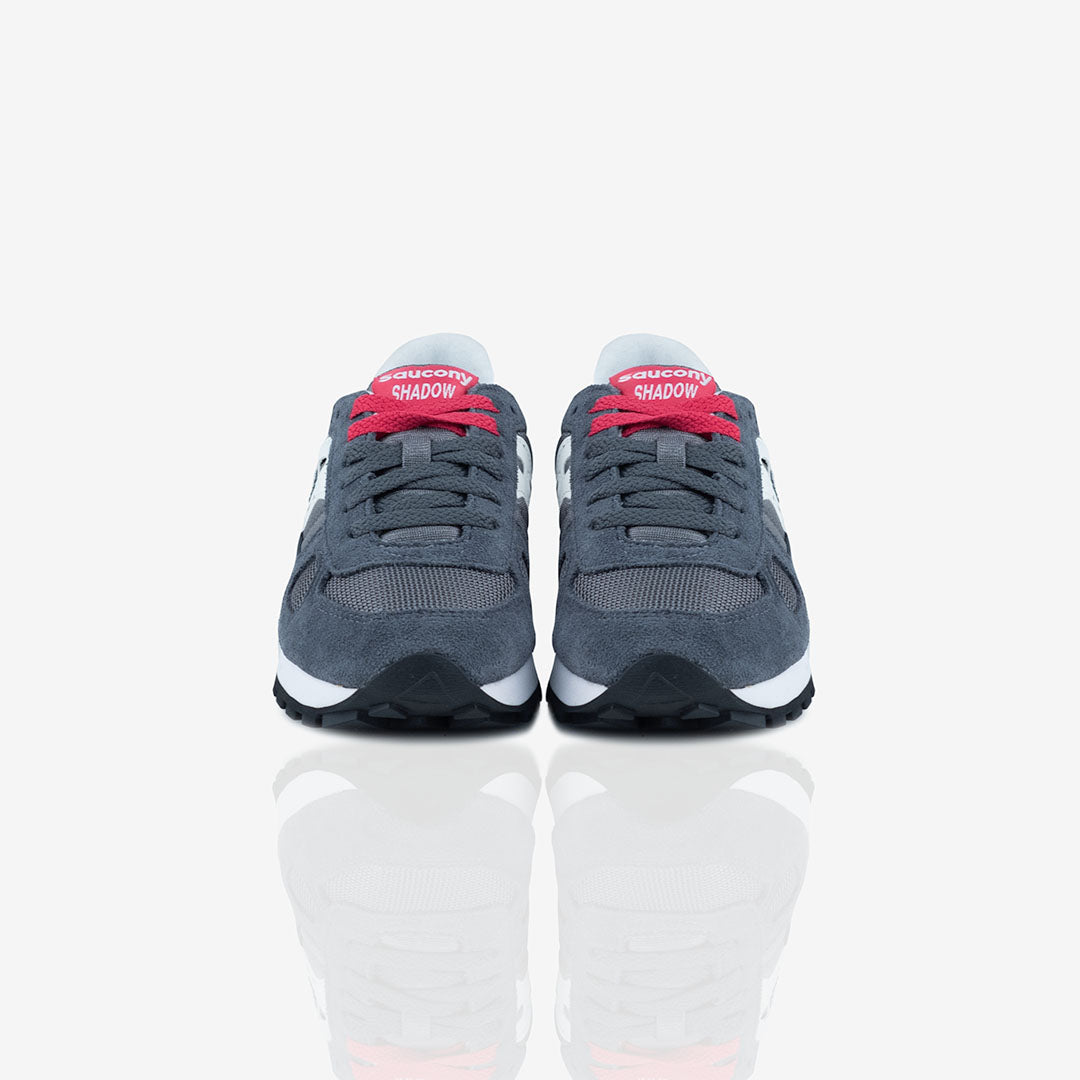 SNEAKERS SAUCONY