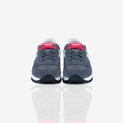 SNEAKERS SAUCONY