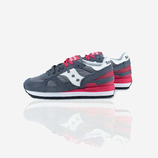 SNEAKERS SAUCONY